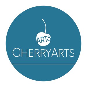 Cherry Creek Arts Festival 2025