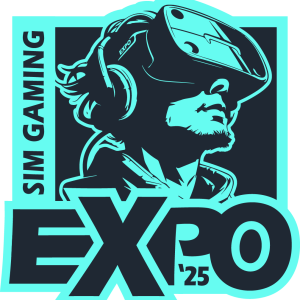 Sim Gaming Expo