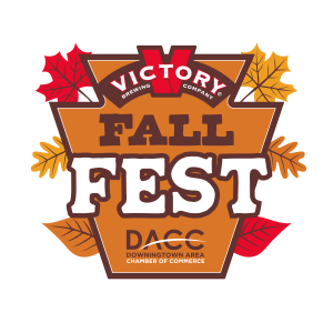 Downingtown Fall Fest