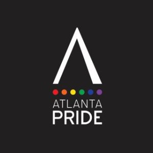 Atlanta Pride 2025