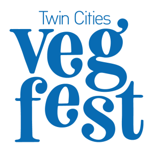 Twin Cities Veg Fest
