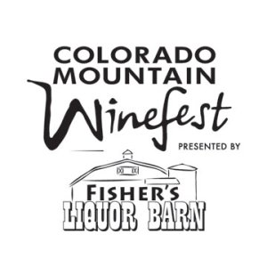 Colorado Mountain Winefest