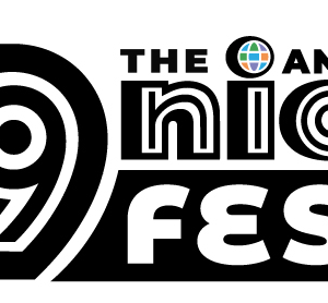 9th Annual NICE Festival