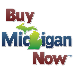Buy Michigan Now Festival 2025