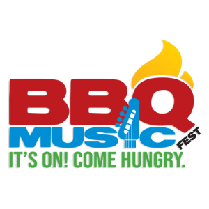 BBQ Music Fest 2025