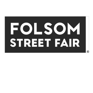 Folsom Street Fair: September 28, 2025