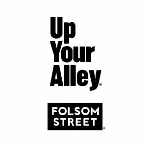 Up Your Alley: July 27, 2025