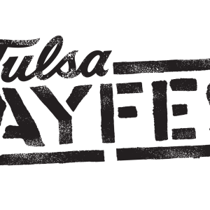 Tulsa Mayfest 2025