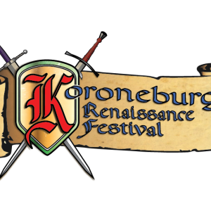Koroneburg 2025