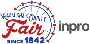 Waukesha County Fair