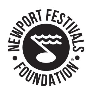 2025 Newport Folk & Jazz Festival