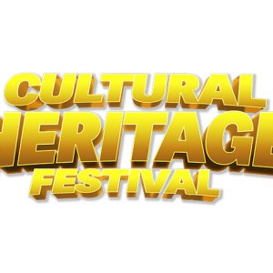 OC Festival