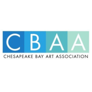 CBAA Fall Art Festival