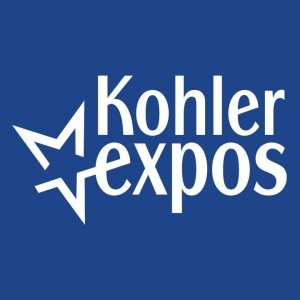 Metro Detroit Women’s Expo