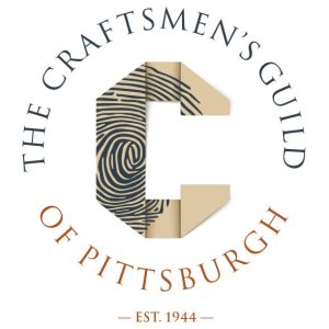 Holiday Market 2025 Presented by The Craftsmen's Guild of Pittsburgh