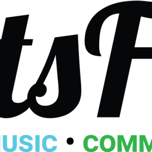 ArtsFest Stuart 2026