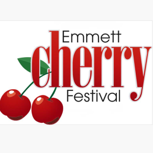 Emmett Cherry Festival