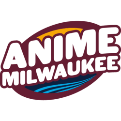 Anime Milwaukee 2026