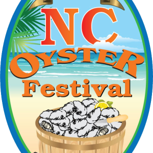 2026 NC Oyster Festival