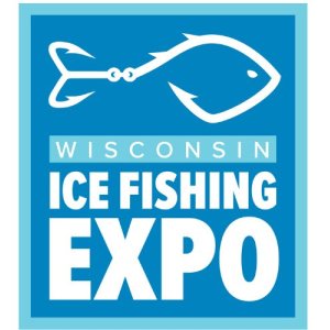 Wisconsin Ice Fishing Expo 2026