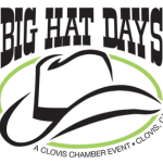 Big Hat Days - April 11-12, 2026