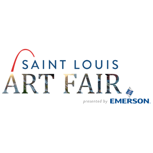 Saint Louis Art Fair 2026