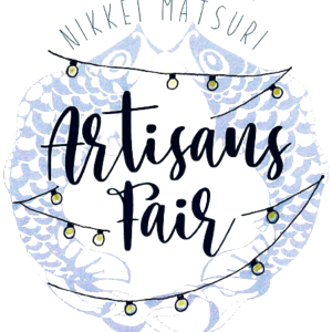 Nikkei Matsuri Artisans Fair