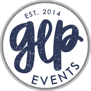 Simply Unique Market