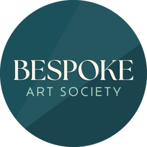 Bespoke Art Society