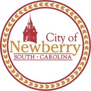 City of Newberry