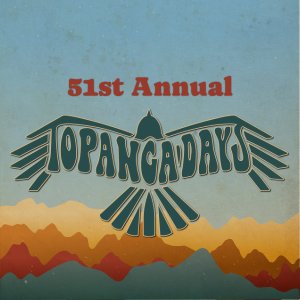 Topanga Days 2026