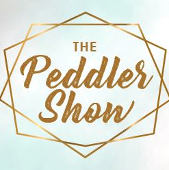 The Peddler Show - Amarillo April 10-12