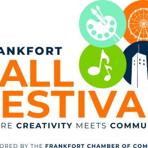 Frankfort Fall Fest 2026