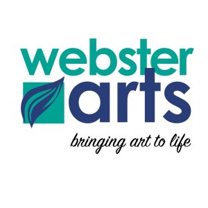 Webster Arts Fair