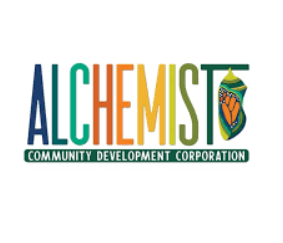 Alchemist Community Development Corporation