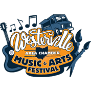 Westerville Area Chamber Music & Arts Festival