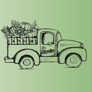 Silverton Farmers Market