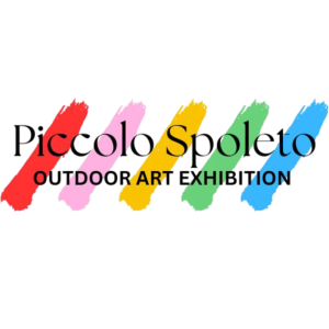 PSOAE - Piccolo Spoleto Outdoor Art Exhibition