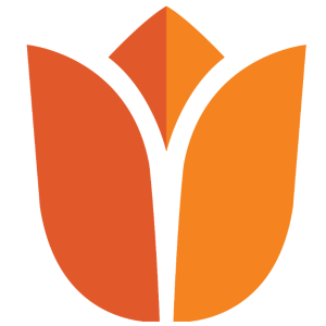 Orange City Tulip Festival