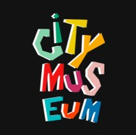 City Museum