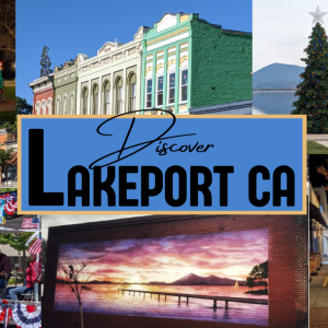 Memorial Day Craft Fair