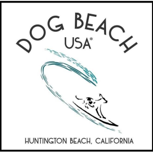 Preservation Society of Huntington Dog Beach