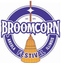 Arcola Broomcorn Festival