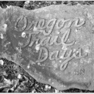 Oregon Trail Days 2026