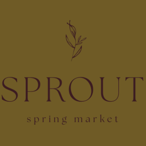 Sprout Spring Market
