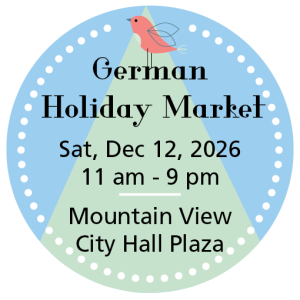 2026 GISSV German Holiday Market