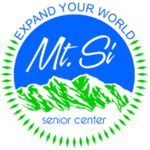 Mt. Si Senior Center