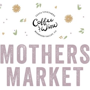 Mother's Market