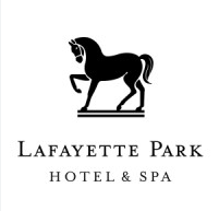 Lafayette Park Hotel & Spa