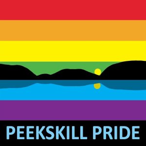 Peekskill Pride, Family Pride in the Park 2026